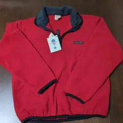 Item thumbnail for item 3dfdc629-b8bc-40b9-bbdb-5da3578ada5f