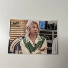 Item thumbnail for item 91b25ac2-f350-43e8-8e46-1f13f5202b54