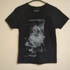 2026年最新】DIr en grey 京 tシャツの人気アイテム - メルカリ