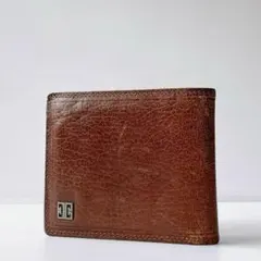 GIVENCHY 4Gロゴ 二つ折り財布 コンパクトウォレット m811のサムネイル