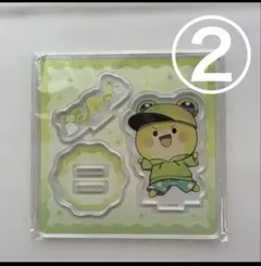 TSUKASA様専用