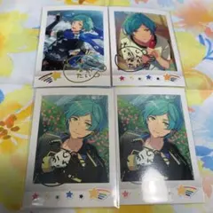 あんスタ ぱしゃこれ セット 奏汰 ②