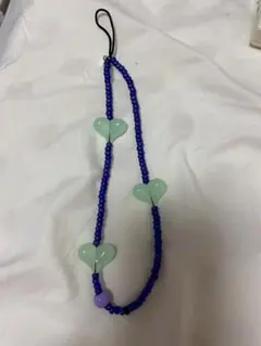 stringting ストラップのサムネイル