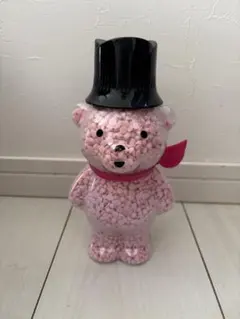 2026年最新】ビーグマ アロマジュエルの人気アイテム - メルカリ