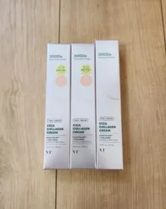 Item thumbnail for item b9c8bf5c-8d0a-49f5-b948-ef060dc29c25