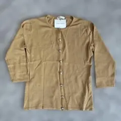 Item thumbnail for item c69ec830-929f-46ba-8491-d5c517f0a57b