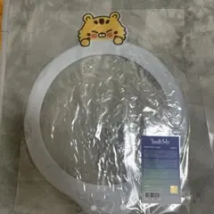 LE SSERAFIM FIM's CLUB うちわカバー