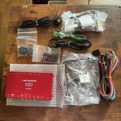 2026年最新】deq-1000a-mzの人気アイテム - メルカリ