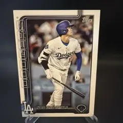 topps now 山本由伸 - メルカリ