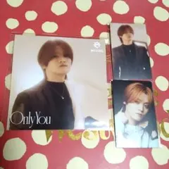 Item thumbnail for item b8ac4ae3-367f-456e-871e-b51388e75e31