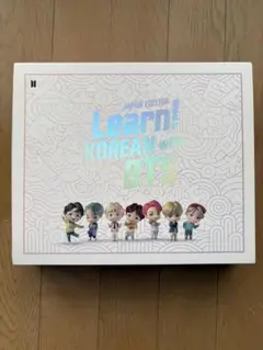 2026年最新】learn korean with btsの人気アイテム - メルカリ