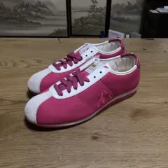 Item thumbnail for item 2454a94d-12a3-4425-b41c-0fcfa3c2054a