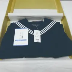 Item thumbnail for item 78ff8543-a7d6-4d61-9323-ea9994936608