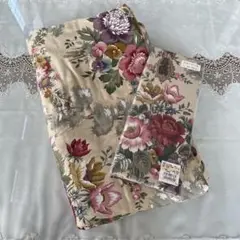 西川サンダーソンSanderson 花柄 コンフォータケース150x210 サンダーソン 布団カバー」の人気商品一覧 | 安い商品を通販