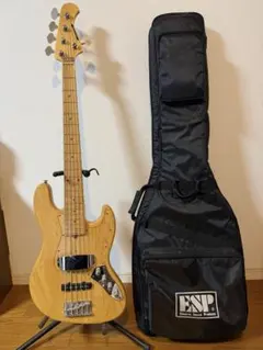 Bacchus BJB5-700のサムネイル