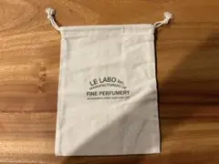 Item thumbnail for item af0f68c7-f2d2-4a6b-a347-5b3f235347a4