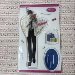 ❁真帆໒꒱ .°断捨離中⭐コンビニ発送⭐様 リクエスト 2点 まとめ商品