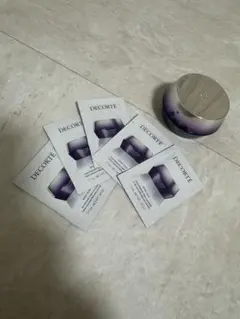 Item thumbnail for item 1d8d8028-9a22-40a9-93cc-b37f2faf2e74