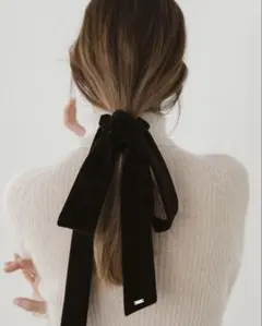 2026年最新】leticia ribbon-velvetの人気アイテム - メルカリ