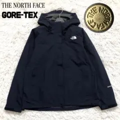 2026年最新】NPW11712の人気アイテム - メルカリ