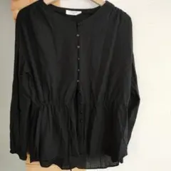 サマンサモスモス