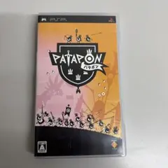 PATAPON