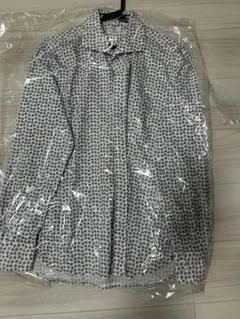 BEAMS HEART シャツ