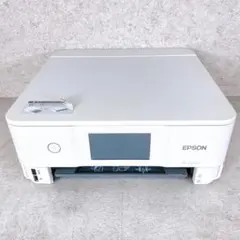 【インク目詰まりあり】ジャンク扱い　EPSON　EP-885AW　2023年製 インク目詰まりあり】ジャンク扱い EPSON EP-885AW 2023年製 - メルカリ