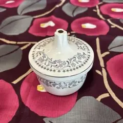 Item thumbnail for item 9f752a9c-2890-40e6-8198-7cb973c77574