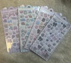 Item thumbnail for item 1db781a5-97f2-4887-a873-162f42e627eb