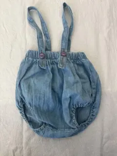 Item thumbnail for item 72981b82-fec2-4a50-9f0e-5738255418a2