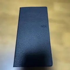 Item thumbnail for item d158da23-b58f-4162-b9bb-d965ca219818