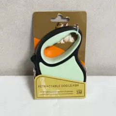 Item thumbnail for item b02e474a-6b51-42f6-9ec8-4786efaa068a