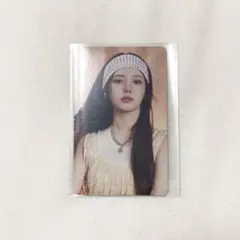 BABYMONSTER ローラ DRIP popupトレカ ベビモン