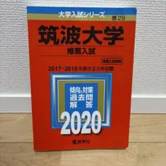カワウソかわいい様 リクエスト 2点 まとめ商品