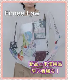 sho'様 リクエスト 2点 まとめ商品