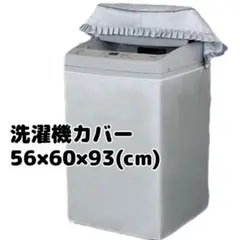 Item thumbnail for item c0cf5738-c1d1-4a1d-ab9b-6d8d3f8d3a3b