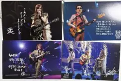 Item thumbnail for item 0d574ea2-d97e-4508-86b9-5a920dc78969