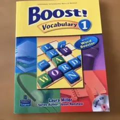 Item thumbnail for item 1e411db7-b428-4f41-b580-69aa24f639a0