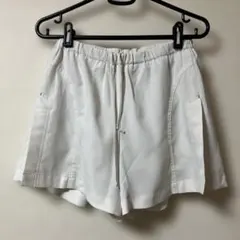 Item thumbnail for item 7e45788f-18c7-457b-b7e9-11432d0ea4d5