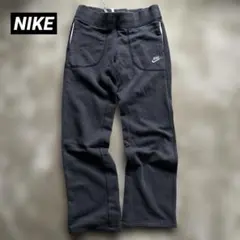 Item thumbnail for item 15037cf1-2da7-40be-9eae-a974660f9fde