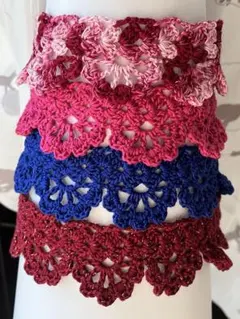 Item thumbnail for item 20393b25-47a2-413d-abbb-d7f40abcba82