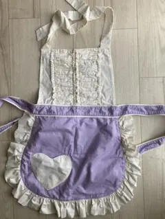 Item thumbnail for item 9da46d7b-3be0-4a1c-935d-0b136f83f3de