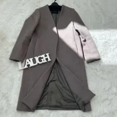 コブコブランド様 リクエスト 2点 まとめ商品