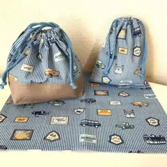 Item thumbnail for item a6027fcc-3999-404a-93da-3c929be83a22