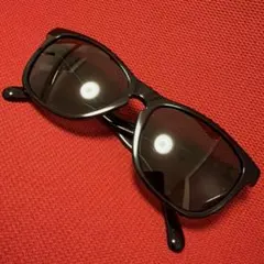 Dior サングラス Simply Dior グラデーション 黒 - メルカリ