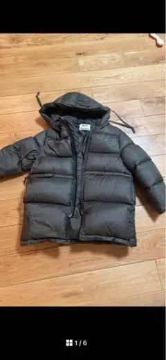 Item thumbnail for item b0a5942d-b4a5-4031-8236-d4c82fce9129