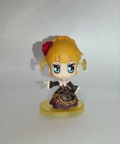 うみねこのなく頃に ベアトリーチェ スーパーDXぬいぐるみ BANPREST