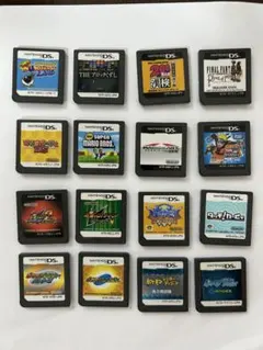 Item thumbnail for item 0fc0737f-33e2-41b9-ad9d-ee2478ee076a