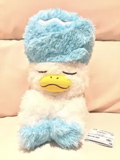 ポケットモンスター ポケモン クワッス ぬいぐるみ プライズ品 約30cm